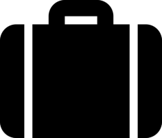 Map Case Craft Design Svg File, Free Vectors File
